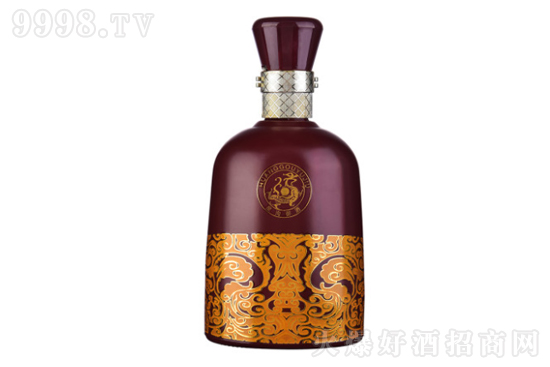 �ʜ������Wҫ2020�S������׾ƺ��Įa(ch��n)�^(q��)���|(zh��)���l(f��)չ���(hu��)��