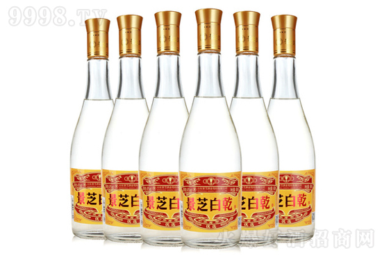 ��֥�ƘI(y��)�٫@��ʳƷ���I(y��)�f(xi��)��(hu��)�Ƽ��M(j��n)��һ�Ȫ�(ji��ng)����