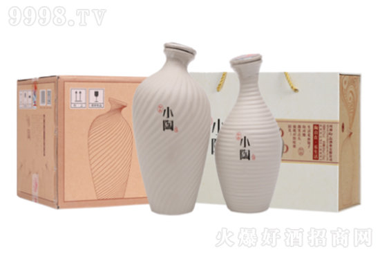 ���Ϲ��ŌW(xu��)Ժ�����،W(xu��)Ժ���ڝƳؽ��ƣ�