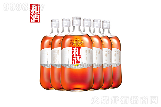 �;��Ϻ��Ͼ��y��(bi��o)������S��