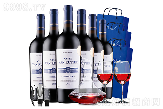 ��¹������AOC�ɼt���Ѿ�