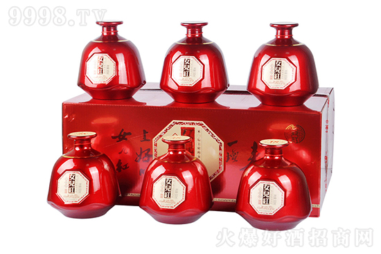 Ů���t��һ�������