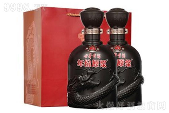 �����o(j��)��ͽ��������ϴ������֡��ž�ؕ����