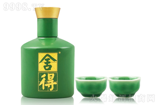 ST��ã�����ع����ֹ�˾�عɹɖ|�ə�(qu��n)�����Y(ji��)