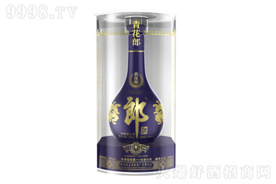 2020�໨����ȕ�(hu��)�T���(hu��)15���_(k��i)��