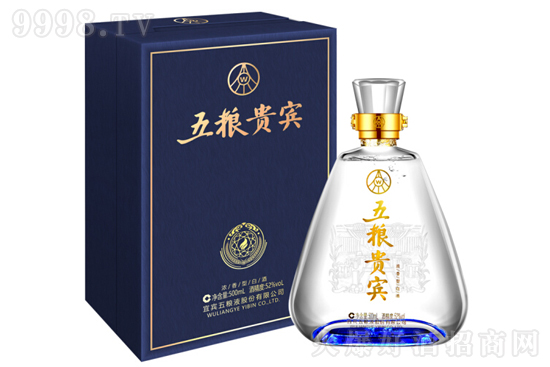 52����ZҺ�ɷ���Z�F�e�{�������͸߶Ȱ׾�500ml�r�񣬶����X��