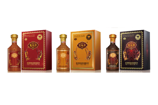 é����Դ���u��Դ��