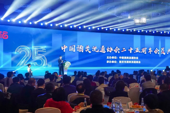 25�q���Ї������ͨ�f(xi��)������������ИI(y��)�ܳ����ٶ���