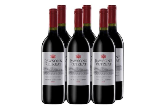 ���������á���(zh��n)��������߀�ܡ�����������