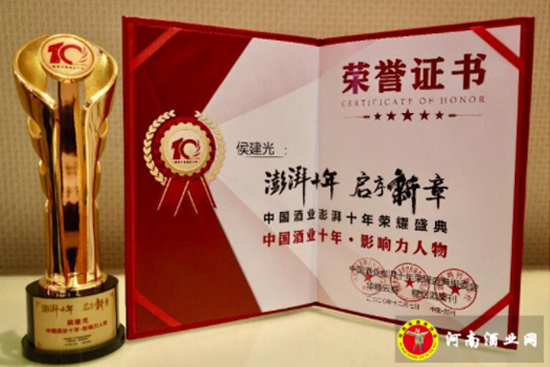 ���s�@���ƘI(y��)ʮ��Ӱ������彩(ji��ng)��