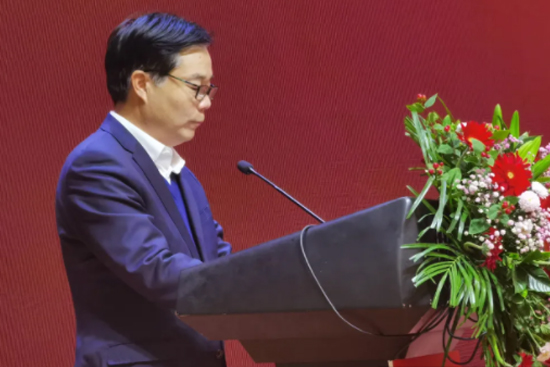 �K��ԥ����ʡ�����R�۰�����������ԥ�Ʒ������ؽ�(j��ng)�(y��n)��