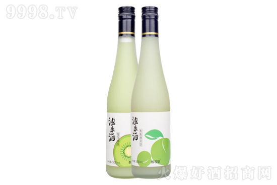 �������_�����׾ƵͶ�΢����������÷����ζ