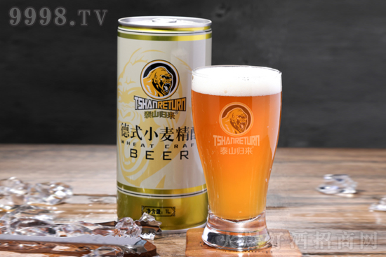 �Ⱦ��ơ�������ӵ��������ƻ���