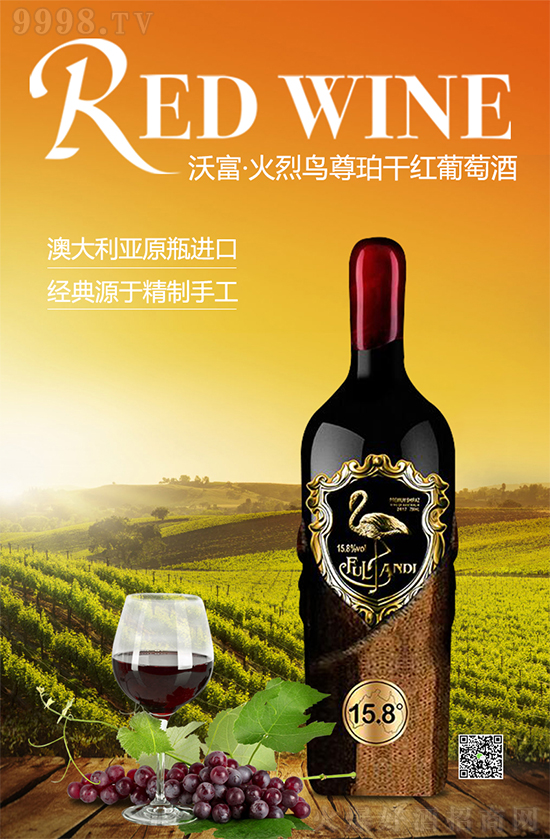 �\(ch��ng)�Ž�(j��ng)�I(y��ng)���|(zh��)������������ԃr(ji��)�����ָ��ƘI(y��)�t�ƴ������x����