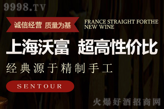 �\(ch��ng)�Ž�(j��ng)�I(y��ng)���|(zh��)������������ԃr(ji��)�����ָ��ƘI(y��)�t�ƴ������x��