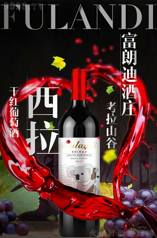 �\(ch��ng)�Ž�(j��ng)�I(y��ng)���|(zh��)������������ԃr(ji��)�ȣ��ָ��ƘI(y��)�t�ƴ������x����