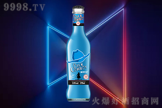 �Ј������Ͽ�ţ���K��ƞ����p�˴�����K�����������N�L����