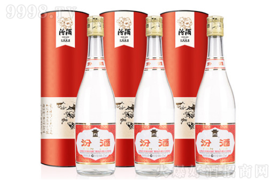 �߶˹�ƿ�u���������������Ј���