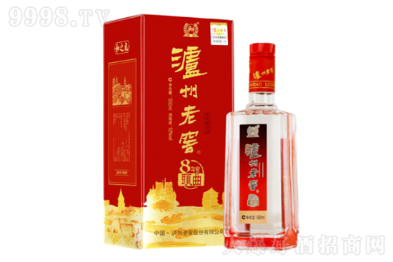 ���𴨾ƴ��죬�o���Ͻѡ���ƴ��