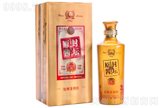 53����fé�_(t��i)�(zh��n)���Zʳ��ɳԭ�u�≯��15�u���Ͱ׾�500ml�r(ji��)���������X(qi��n)��