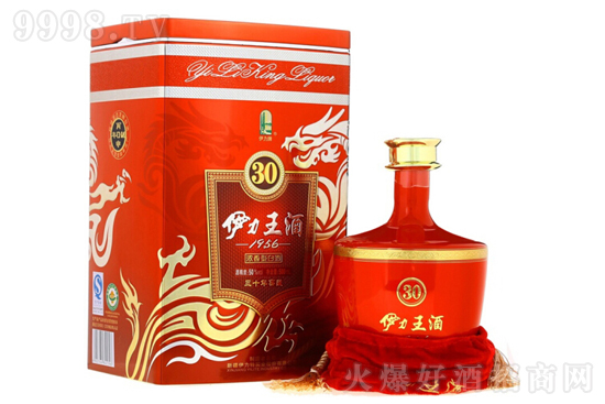 50���������ƽѲ�30�߶ȝ����Ͱ׾�500ml�r���������X��