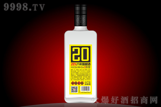 42��ڸ��ĸ��ư��ꐽѝ����Ͱ׾�250ml�r�񣬶����X��