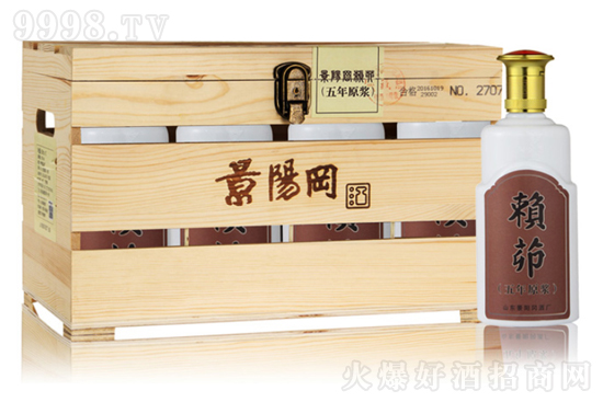 ه���Ԫ����q�r(ji��)