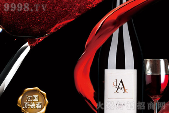 �҇��ѳɞ鲨�����ؼ����Ѿƴ��Ј�