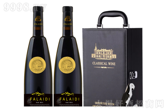 �҇��������Ѿƌ�ʩ�R�r���a�N��