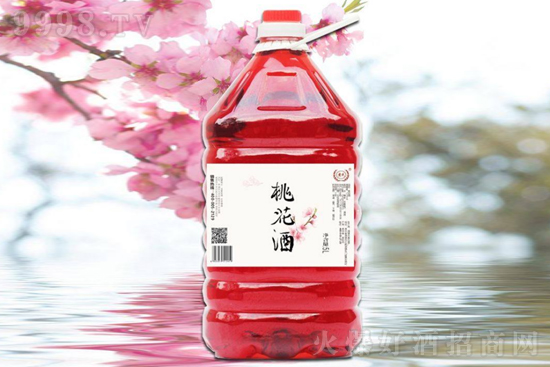 12���S�ϻ����ƃr���S���һ���500ml�r���������X��