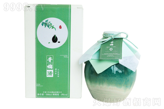 ����ʯ��÷��÷�Ӿ���Ů�ֵ���L�YƷˮ����