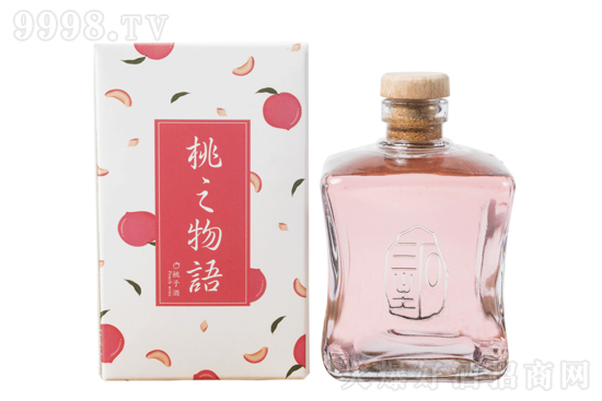 ����ʯ���Ӿ����Ҿ���Ů�Ͷ�ˮ������Ƹ��ֵ350ml