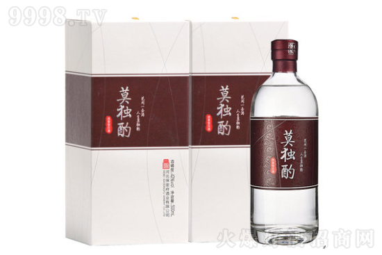 Ī������Ӱ�Zʳ�Ɲ����Ͱ׾�42��500ml��ƿ�Y���b