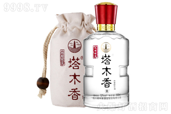 ��ľ����52�ȝ������ϽѼ��Zʳ�׾�