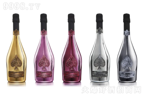 �t��a����ʲô����