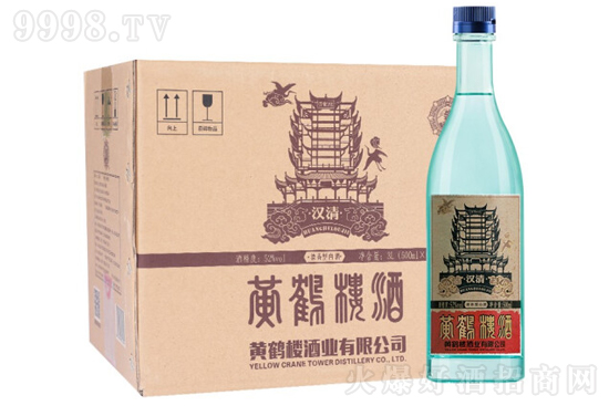 52���S�Q�ǾƝh�������Ͱ׾�500ml�r(ji��)���������X(qi��n)��