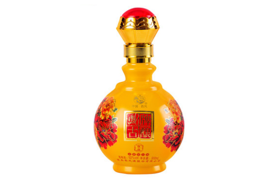 ��һ݆ԭ�Z���ؔU�������ʲô��