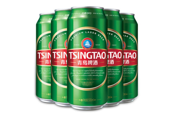 �������Ɍ���ơ����ِ����