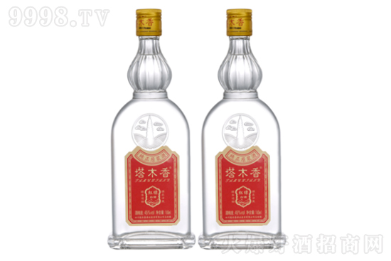 ��ľ��С�t��(bi��o)45�Ȱ׾�165ml��2ƿ�Zʳ��