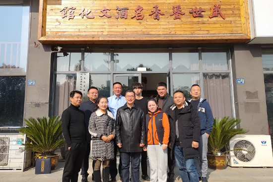 ���t��(hu��)����ż�