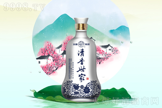 �ھƼ��F�������Ҿ�����(j��ng)�伃�Z�����Ͱ׾����|(zh��)��(y��u)�r�����úȲ��F��