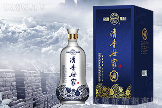 �ھƼ��F�������Ҿ�����(j��ng)�伃�Z�����Ͱ׾����|(zh��)��(y��u)�r�����úȲ��F��