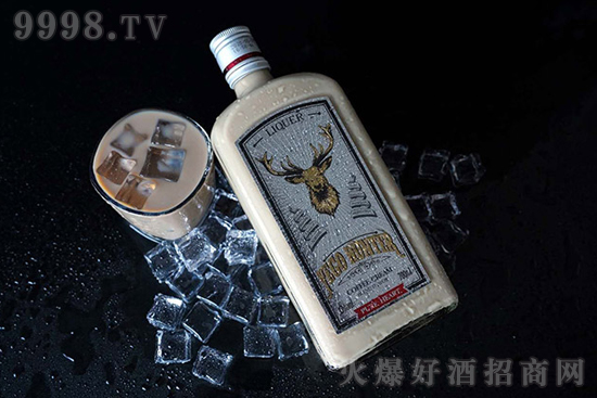 ���Ɓ��u���𱬕��N��Ұ�������˹���ھƴ�Ů��ʣ���(d��ng)�N�������M(f��i)��ϲ�ۣ�