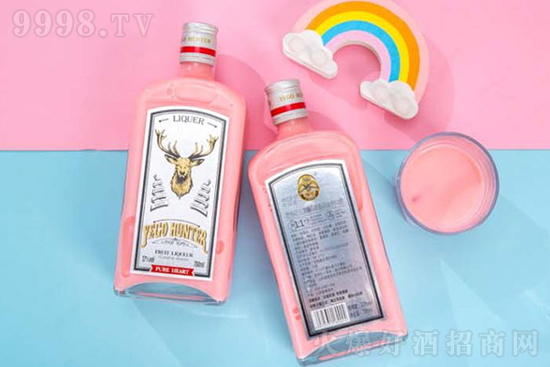 ���Ɓ��u���𱬕��N��Ұ�������˹���ھƴ�Ů�������(d��ng)�N�ã����M(f��i)��ϲ����