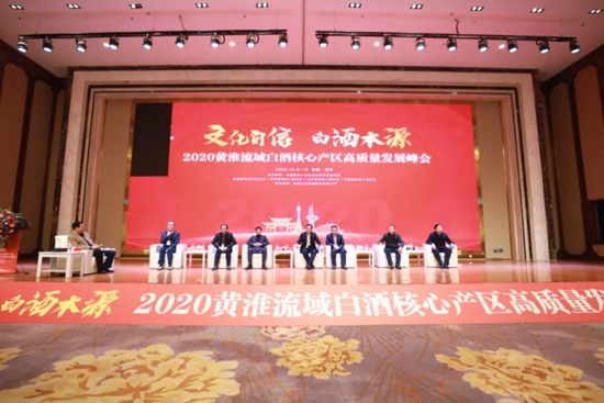 �۽��S���׾Ʈa(ch��n)�^(q��)���Ļ�������ԓ��δ���