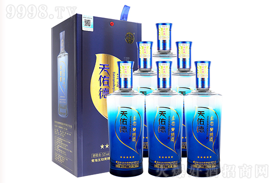 ���ӵ������������B(t��i)����