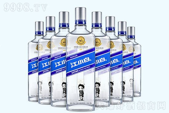 ��С�׸�����40������׾�