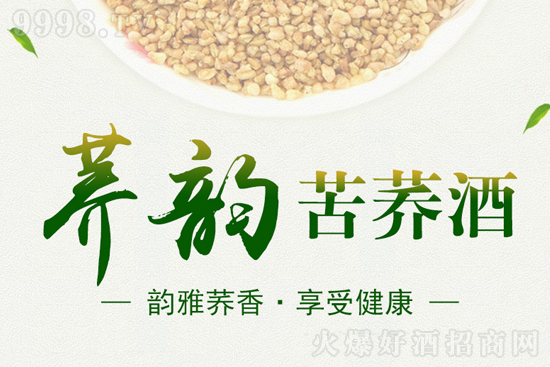 �����(l��i)�����w퍿��w�ƽo����һ�ӵĜ�ů��