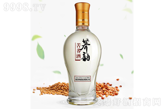 �����(l��i)�����w퍿��w�ƽo����һ�ӵĜ�ů��