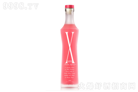 �ưɷ�x��ʲô��������ʲô�{(di��o)�䷽����